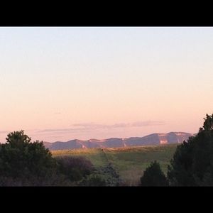 Meet your Posher, Clare